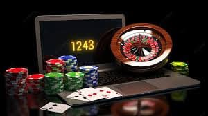 Người dùng Việt Nam trải nghiệm 5play trên điện thoại di động