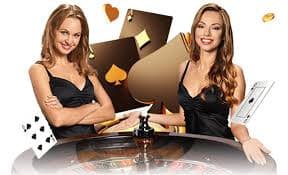 Người dùng Việt Nam trải nghiệm 5play trên điện thoại di động
