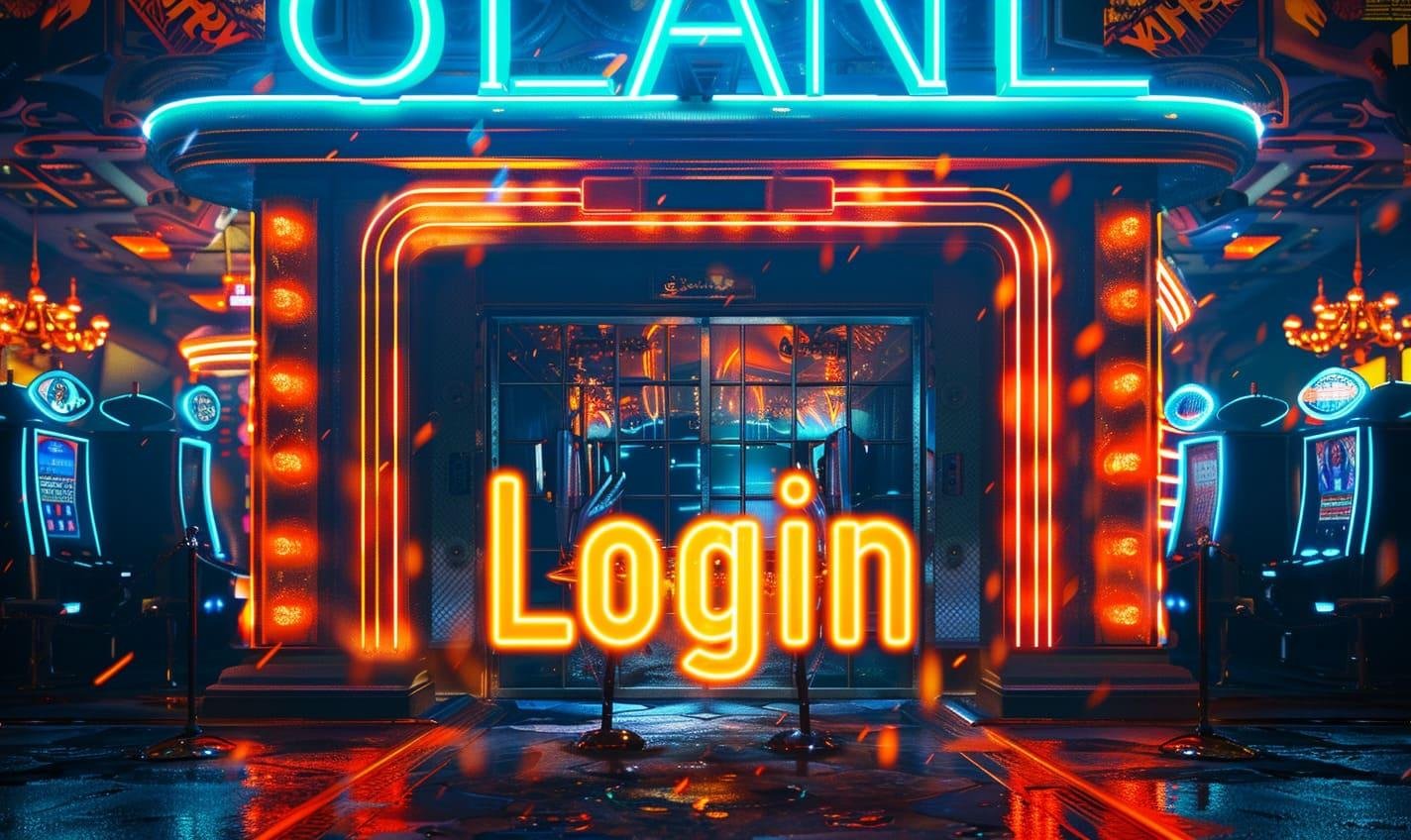 Bàn live casino trực tuyến với dealer người thật tại 5play
