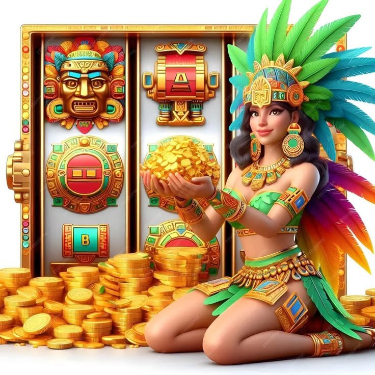 Giao diện bảo mật và trải nghiệm người dùng trên 5play