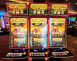 Sảnh roulette và baccarat trực tuyến tại 5play
