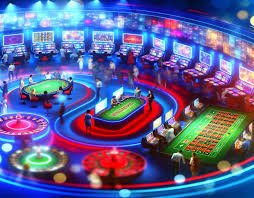 Hướng dẫn chơi có trách nhiệm trên nền tảng 5play