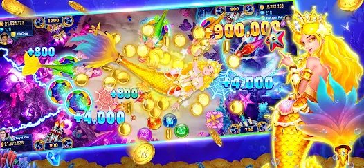 Hướng dẫn cách tham gia sảnh nổ hũ slot online trên 5play