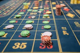 Hướng dẫn từng bước cài đặt app 5play trên điện thoại