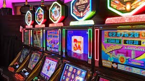 Màn hình sportsbook bóng đá trên 5play